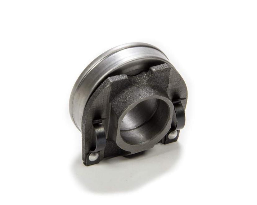 RAM 485 Clutch Throwout Bearing; Conventional Style; Mechanical Type; 1.435 Inch Inside Diameter; 1.425 Inch Overall Length