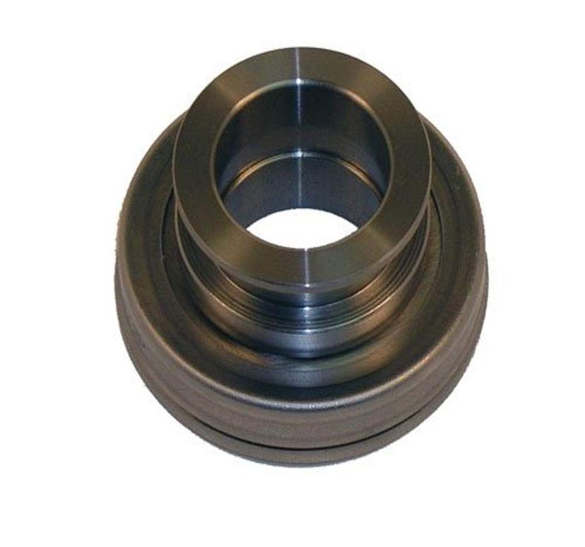 RAM 489 Mechanical Release Bearing