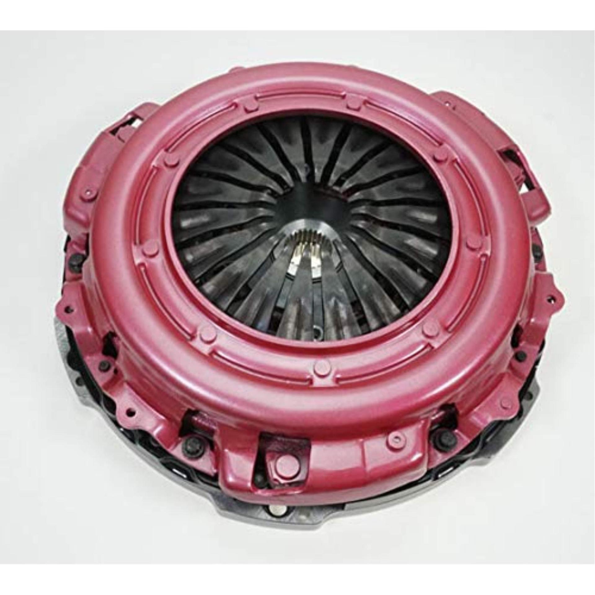 RAM 50-2370 CONCEPT 10.5 DODGE CHALLENGER ORGAN - High quality product image showing RAM 50-2370 CONCEPT 10.5 DODGE CHALLENGER ORGAN details and features