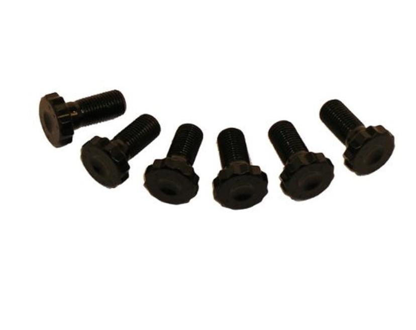 RAM 530 Flywheel Bolt Kit