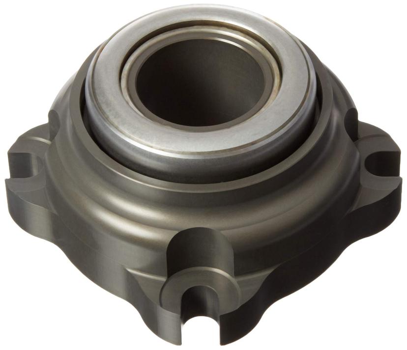 RAM 78100 Release Bearing