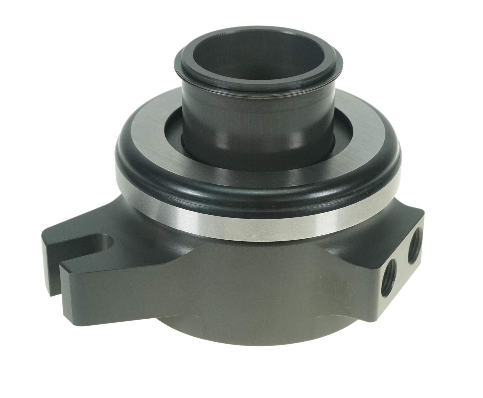 RAM 78142 THROW OUT BEARING - High quality product image showing RAM 78142 THROW OUT BEARING details and features