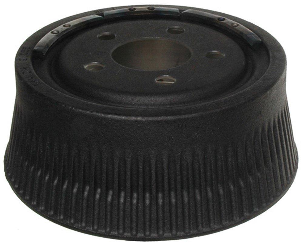 RAYBESTOS 1334R Professional Grade Brake Drum - High quality product image showing RAYBESTOS 1334R Professional Grade Brake Drum details and features
