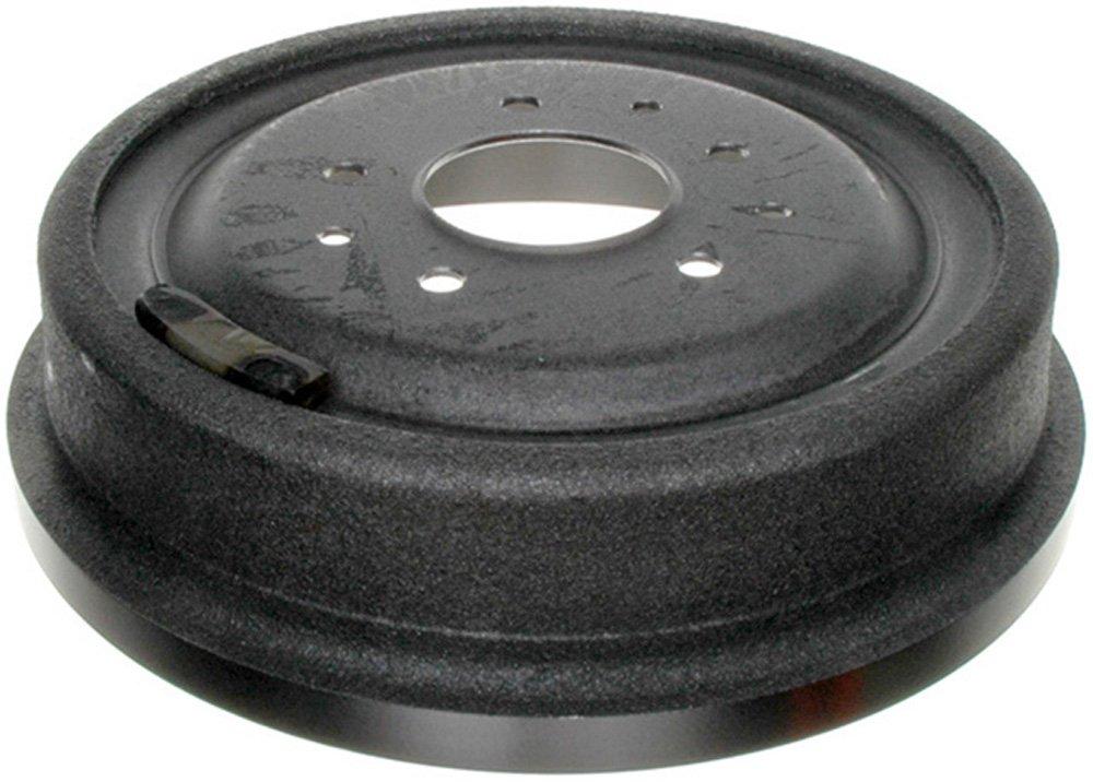 RAYBESTOS 2003R Professional Grade Brake Drum - High quality product image showing RAYBESTOS 2003R Professional Grade Brake Drum details and features