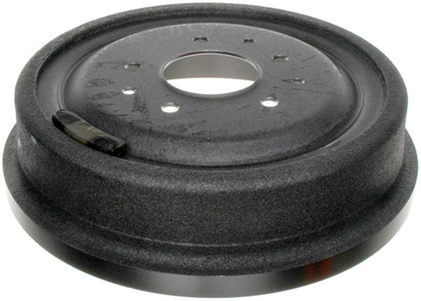 RAYBESTOS 2003R Professional Grade Brake Drum