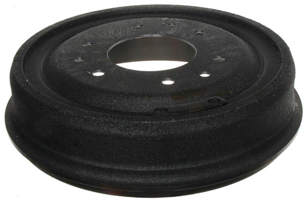 RAYBESTOS 2005R Professional Grade Brake Drum - High quality product image showing RAYBESTOS 2005R Professional Grade Brake Drum details and features