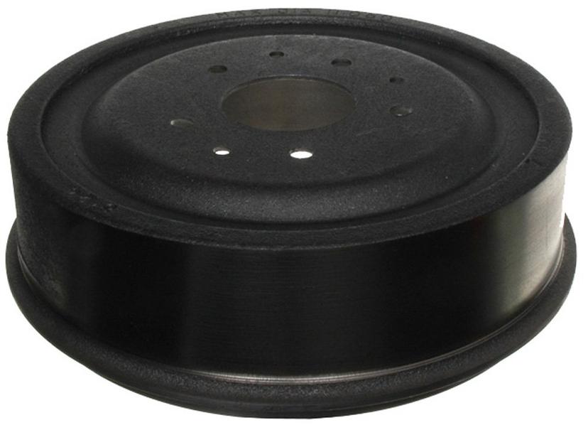 RAYBESTOS 2030R Professional Grade Brake Drum