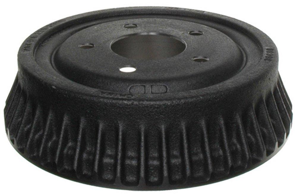 RAYBESTOS 2051R Professional Grade Brake Drum - High quality product image showing RAYBESTOS 2051R Professional Grade Brake Drum details and features