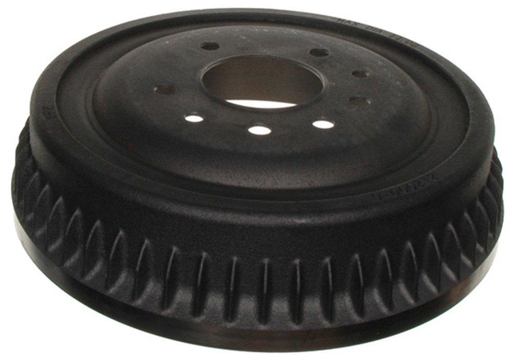 RAYBESTOS 2059R Professional Grade Brake Drum - High quality product image showing RAYBESTOS 2059R Professional Grade Brake Drum details and features