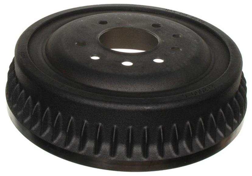 RAYBESTOS 2059R Professional Grade Brake Drum