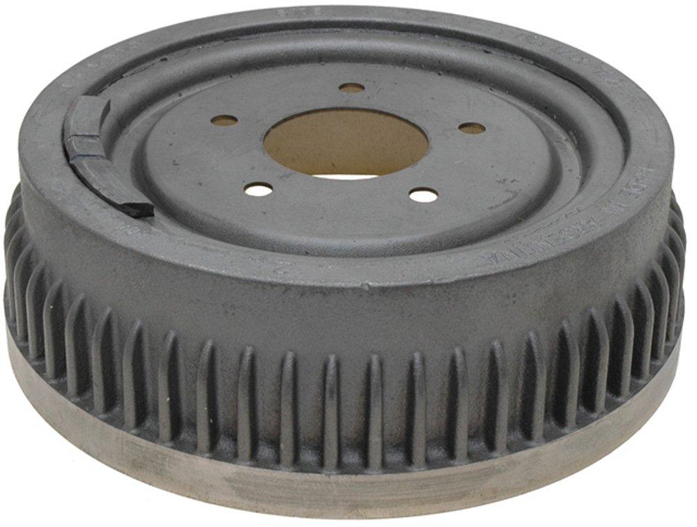 RAYBESTOS 2083R Professional Grade Brake Drum - High quality product image showing RAYBESTOS 2083R Professional Grade Brake Drum details and features