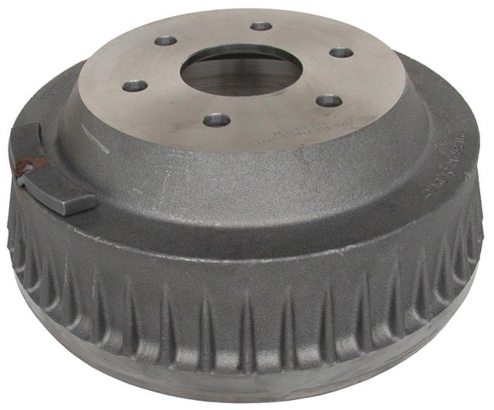 RAYBESTOS 2169R Professional Grade Brake Drum - High quality product image showing RAYBESTOS 2169R Professional Grade Brake Drum details and features