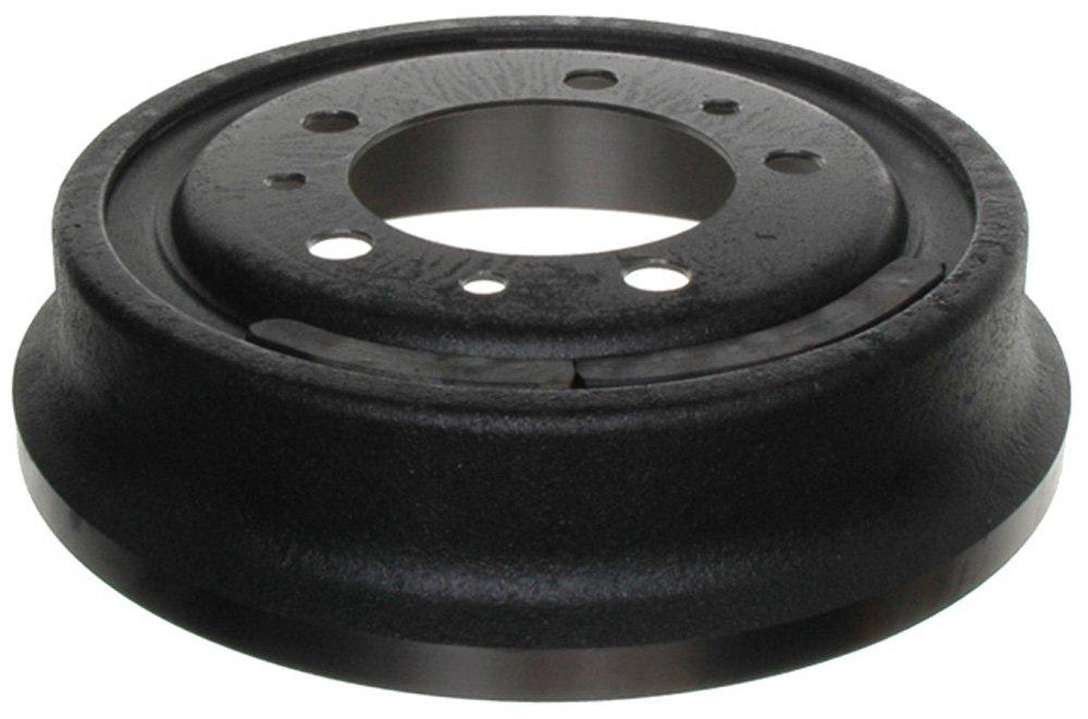 RAYBESTOS 2349R Professional Grade Brake Drum - The Twister Group Tools product