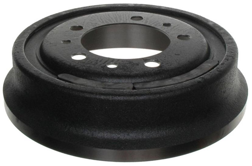 RAYBESTOS 2349R Professional Grade Brake Drum
