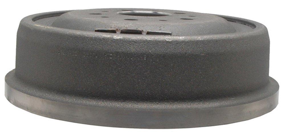 RAYBESTOS 2620R Professional Grade Brake Drum - High quality product image showing RAYBESTOS 2620R Professional Grade Brake Drum details and features
