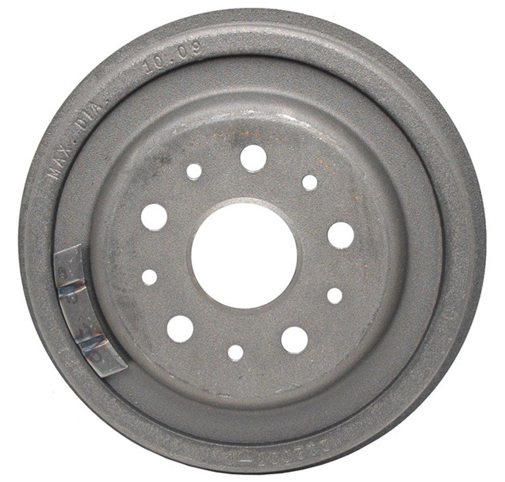 RAYBESTOS 2623R Professional Grade Brake Drum - High quality product image showing RAYBESTOS 2623R Professional Grade Brake Drum details and features