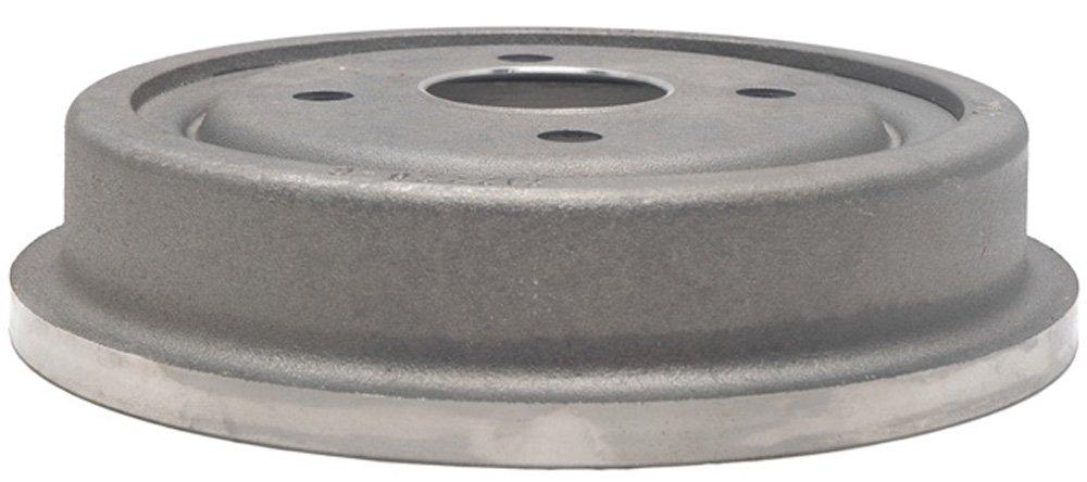 RAYBESTOS 2641R Professional Grade Brake Drum - High quality product image showing RAYBESTOS 2641R Professional Grade Brake Drum details and features