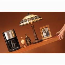 READY AMERICA MRV88112 Rock nFT Roll Putty (6) - High quality product image showing READY AMERICA MRV88112 Rock nFT Roll Putty (6) details and features