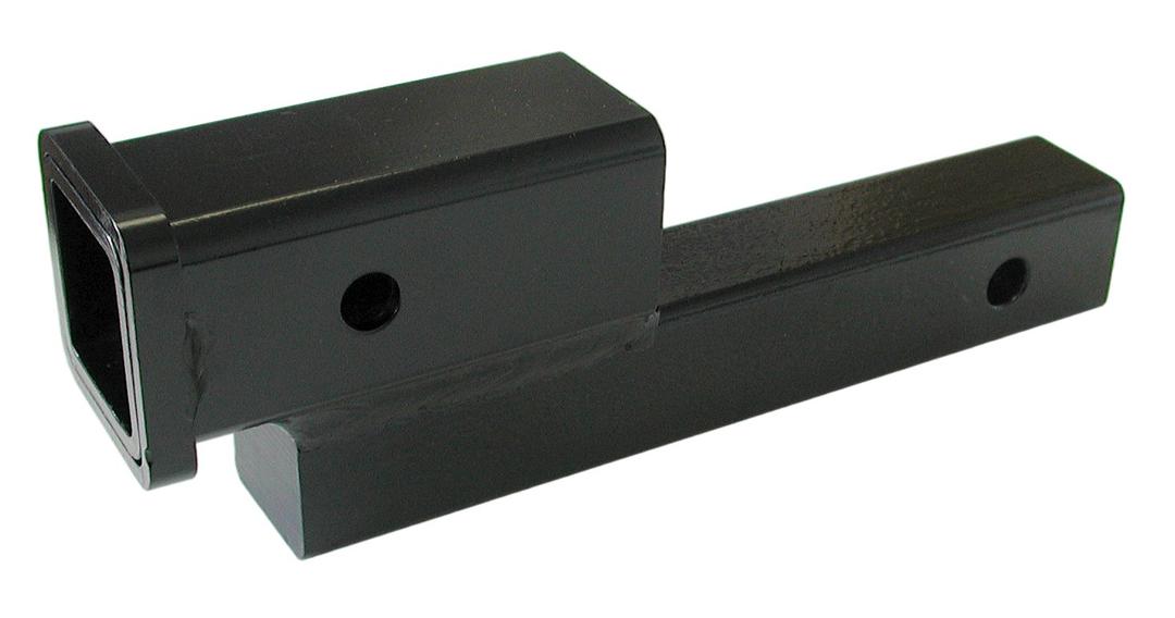 ROADMASTER 048-2 Hi-Low Hitch - The Twister Group Tools product