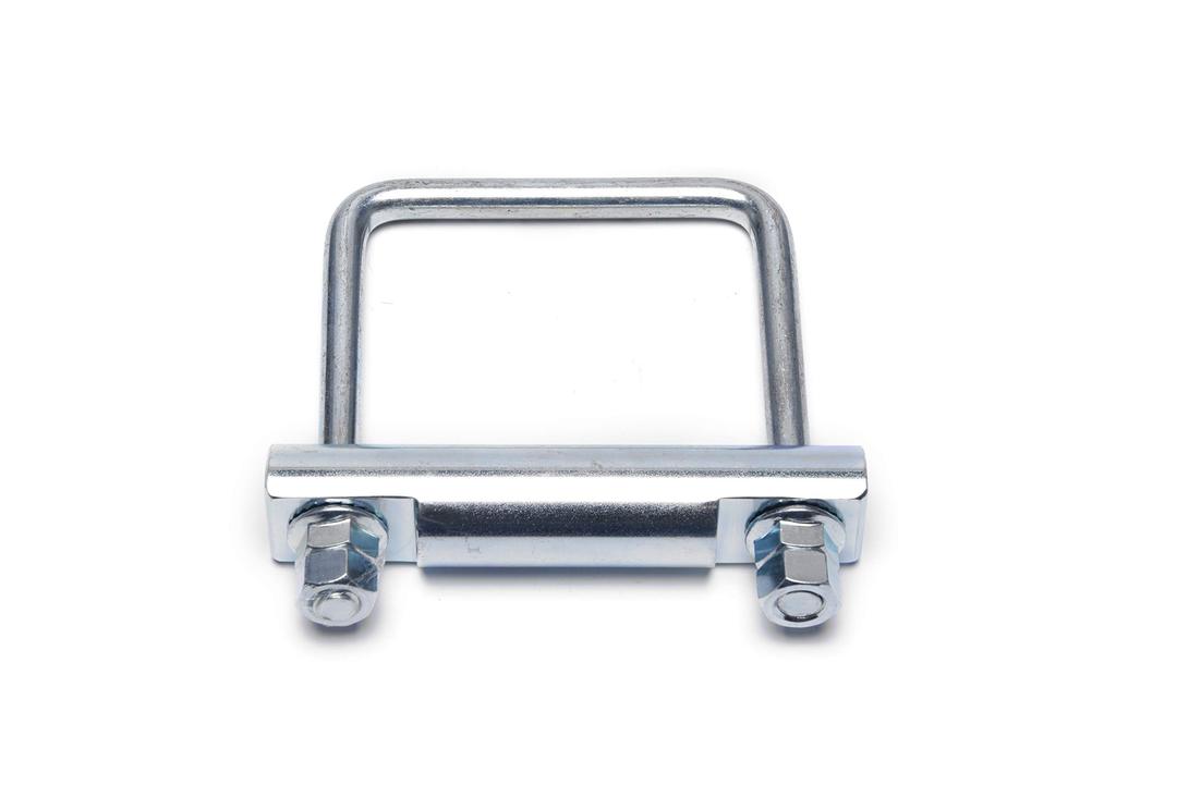 ROADMASTER 062 Quiet Hitch - The Twister Group Tools product