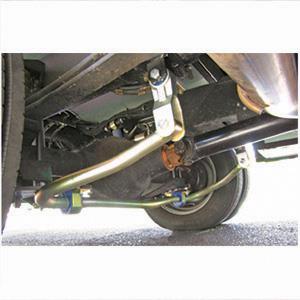 ROADMASTER 1139117 1139-117 Weight Distribution & Sway Control, Black - High quality product image showing ROADMASTER 1139117 1139-117 Weight Distribution & Sway Control, Black details and features