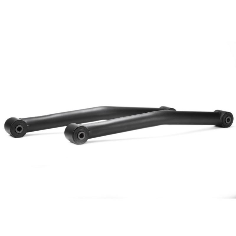 RBP RBP-509FRCA-40 509FRCA-40 Upgraded Front Lower Control Arm