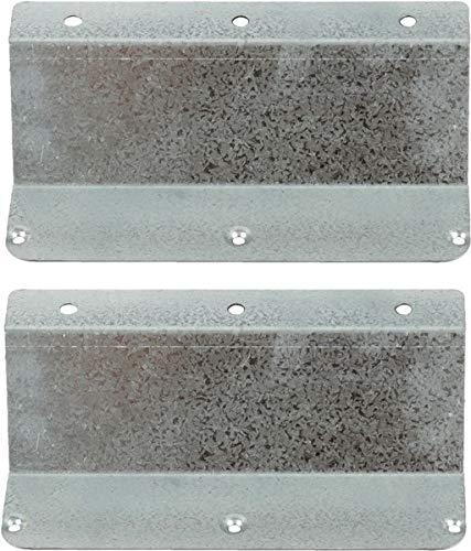 RBP RBP-757235 PILOT 757235