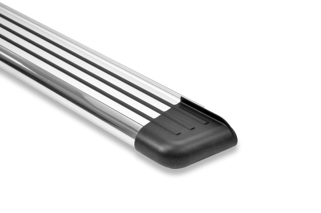 ROMIK 22215418 Santa Fe Rb2-s Rngbrd 19+ - The Twister Group Tools product