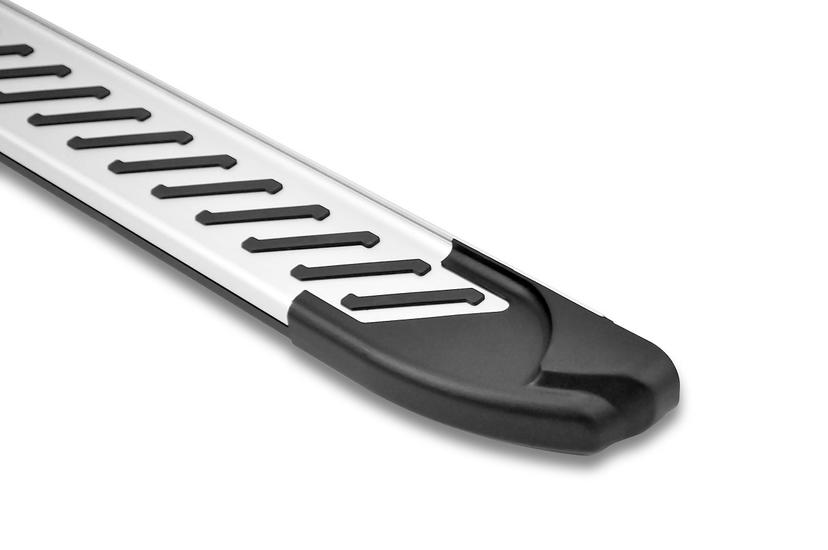 ROMIK 61316418 Jeep Gladiator Ral-ts Rngbrd 20+