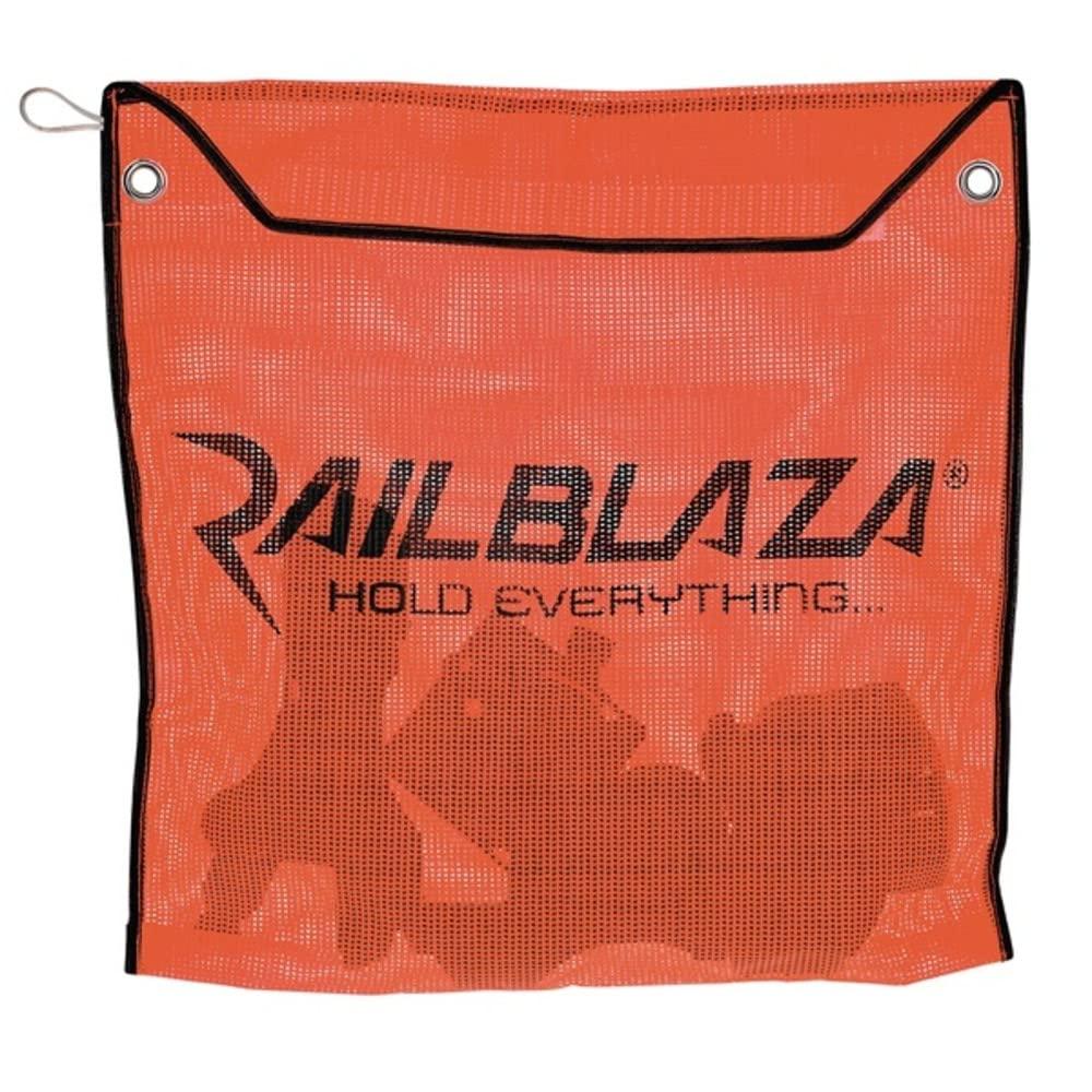 RAILBLAZA 02-4068-81 Carry, Wash, Store Bag - The Twister Group Tools product