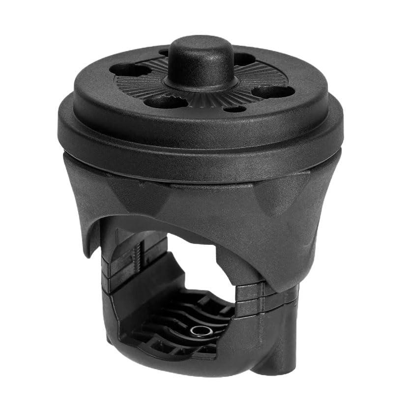 RAILBLAZA 11-4206-11 HEXX RailMount 32-41 - High quality product image showing RAILBLAZA 11-4206-11 HEXX RailMount 32-41 details and features