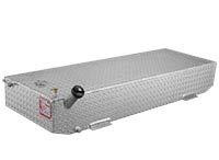 RDS 70387 Auxiliary Fuel Tank 48Gal - High quality product image showing RDS 70387 Auxiliary Fuel Tank 48Gal details and features