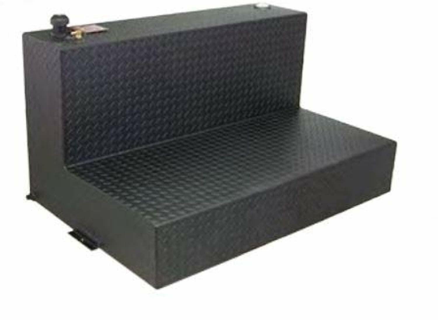 RDS 70388PC Transfer Tank, 95 Gal - High quality product image showing RDS 70388PC Transfer Tank, 95 Gal details and features