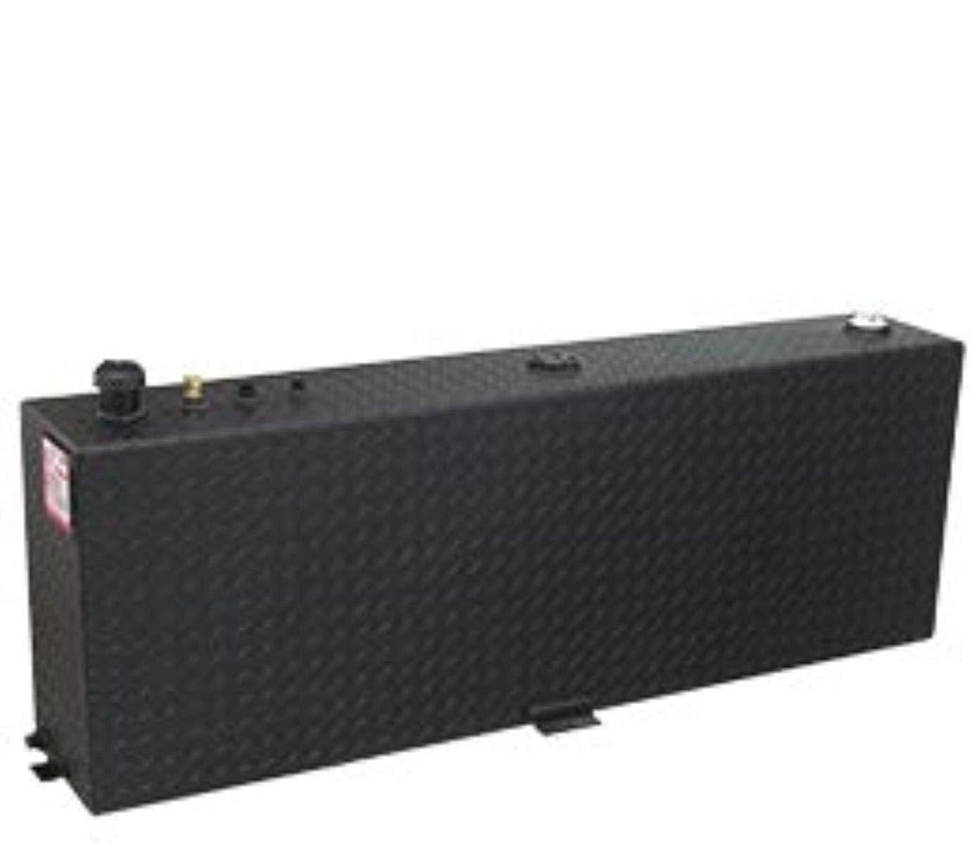 RDS 71083PC Transfer Tank, 45 Gal - High quality product image showing RDS 71083PC Transfer Tank, 45 Gal details and features