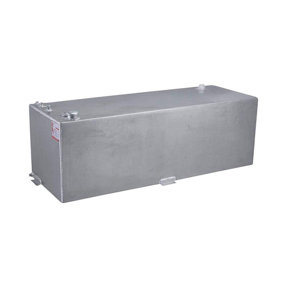 RDS 71790 Liquid Transfer Tank 91Gal - High quality product image showing RDS 71790 Liquid Transfer Tank 91Gal details and features