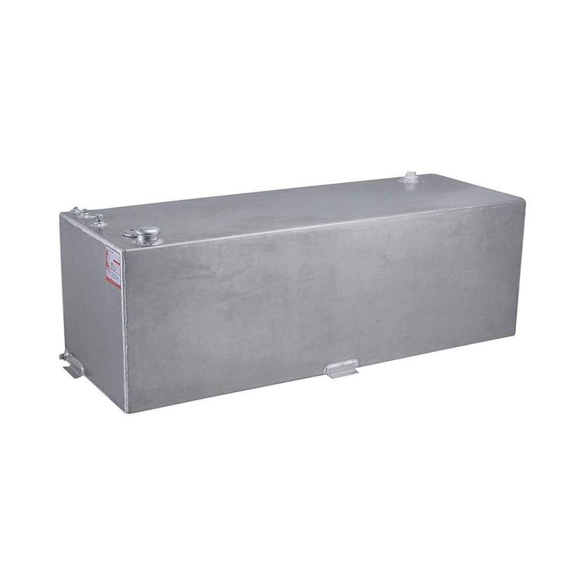 RDS 71790 Liquid Transfer Tank 91Gal