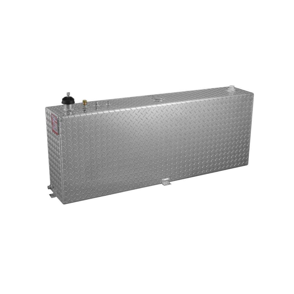 RDS 72545 Transfer Tank 45Gal - High quality product image showing RDS 72545 Transfer Tank 45Gal details and features