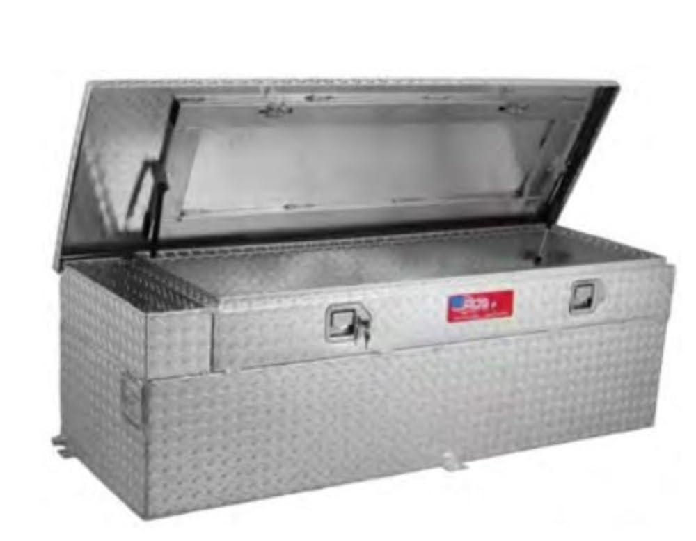 RDS 72743 Fuel Tank Tool Combo - 60 Gallon - High quality product image showing RDS 72743 Fuel Tank Tool Combo - 60 Gallon details and features