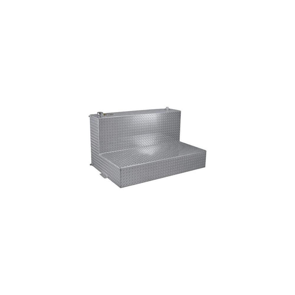 RDS 72770 Transfer Tank 60Gal - High quality product image showing RDS 72770 Transfer Tank 60Gal details and features