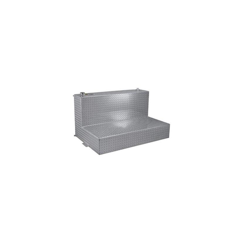 RDS 72770 Transfer Tank 60Gal