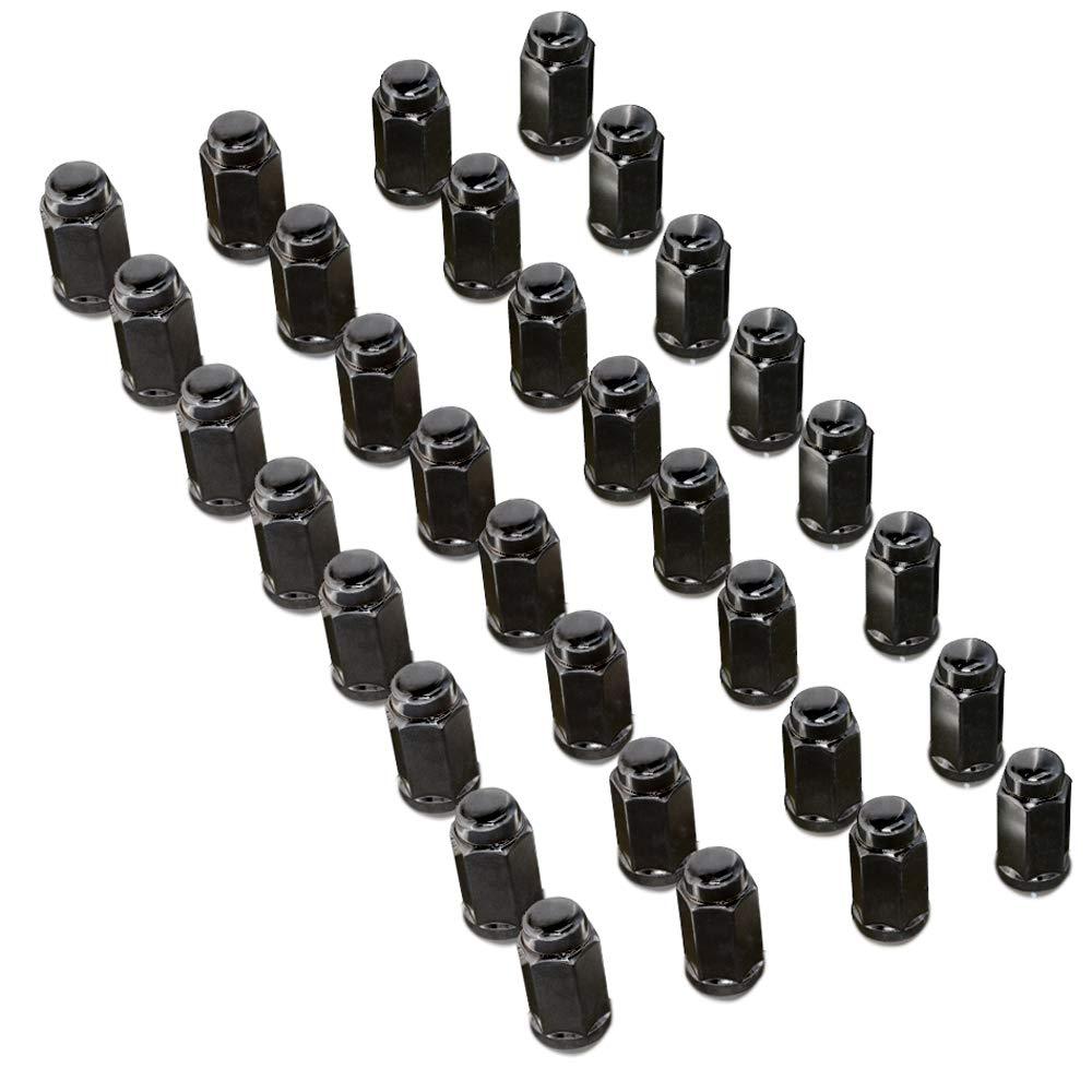 REVOLUTION 13K848BLK BLG 7/8 M14(32)BK - High quality product image showing REVOLUTION 13K848BLK BLG 7/8 M14(32)BK details and features