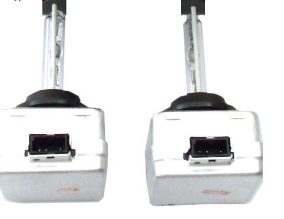 RACE SPORT D16KSBRB D1-6K-SB-RB Replacement Bulb, Pair - High quality product image showing RACE SPORT D16KSBRB D1-6K-SB-RB Replacement Bulb, Pair details and features