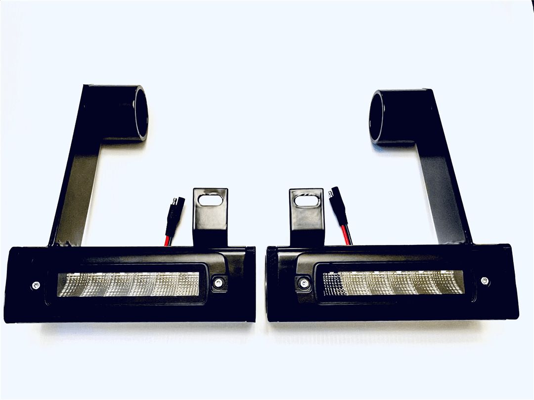 RACE SPORT DHDHB3500 2013-current Dodge Ram 3500 Hitch B - High quality product image showing RACE SPORT DHDHB3500 2013-current Dodge Ram 3500 Hitch B details and features