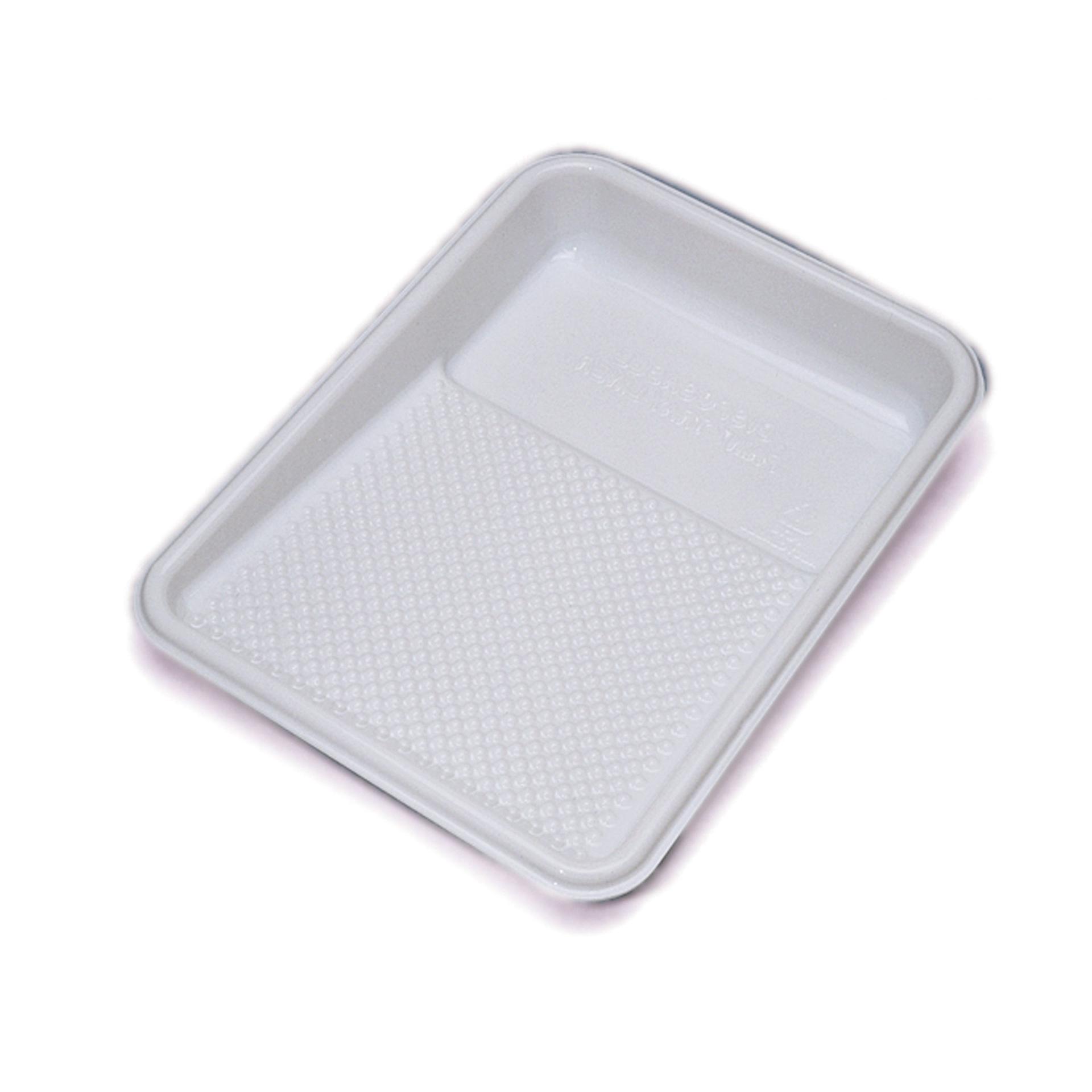 REDTREE 35007 Paint Tray Liner - 9 INCH - High quality product image showing REDTREE 35007 Paint Tray Liner - 9 INCH details and features