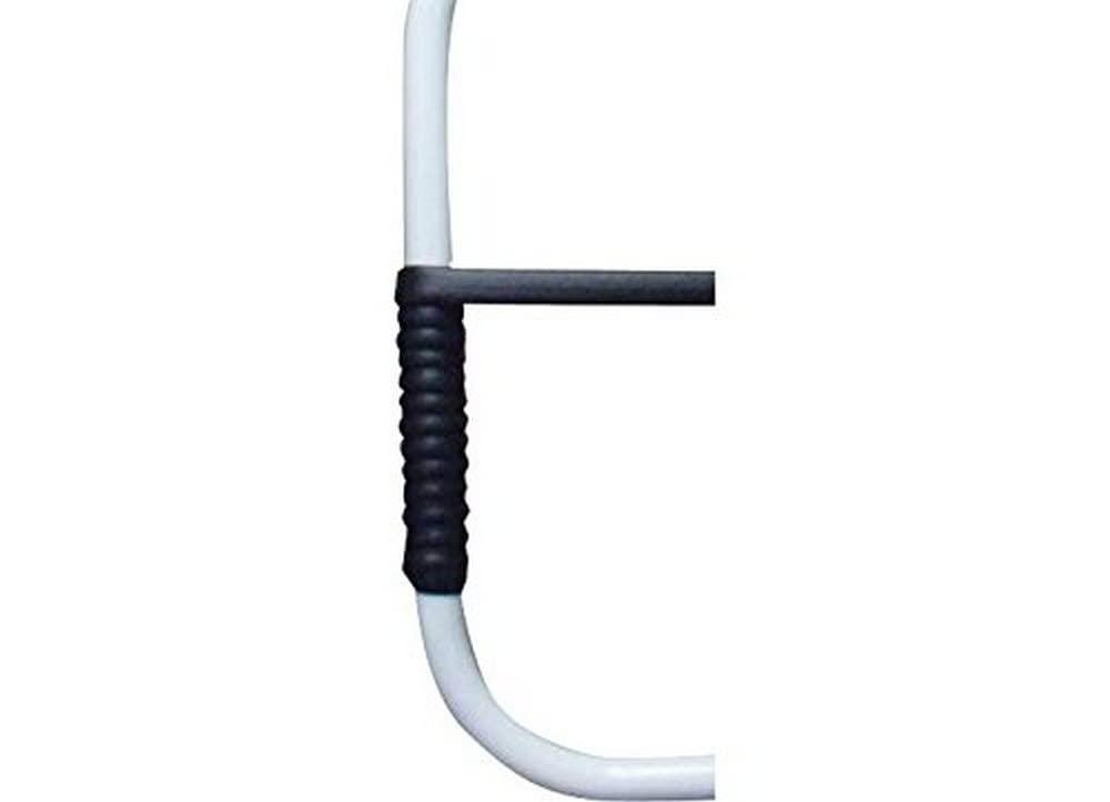 STROMBERG FP-1002-R Foam Grip Wrap - High quality product image showing STROMBERG FP-1002-R Foam Grip Wrap details and features