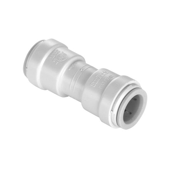 AQUALOCK 01351514 Watts Coupling Quick-Connect 3/4 INCH Bagged - High quality product image showing AQUALOCK 01351514 Watts Coupling Quick-Connect 3/4 INCH Bagged details and features