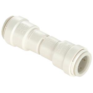 AQUALOCK 01354010 013540-10 Check Valve Union 1/2 INCH CTS (6) - High quality product image showing AQUALOCK 01354010 013540-10 Check Valve Union 1/2 INCH CTS (6) details and features