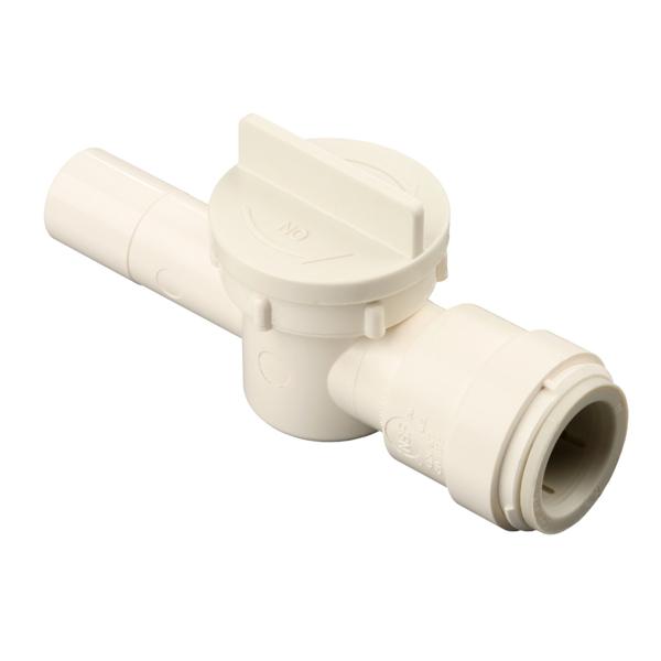 AQUALOCK 01354310 Sea Tech Inc 0Stem 2-way Valve 1/2cts - High quality product image showing AQUALOCK 01354310 Sea Tech Inc 0Stem 2-way Valve 1/2cts details and features
