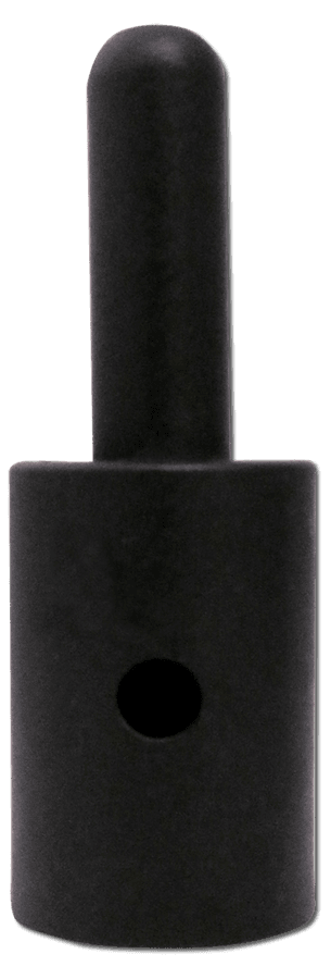 STAR BRITE 040035 Support Pole Tip - High quality product image showing STAR BRITE 040035 Support Pole Tip details and features