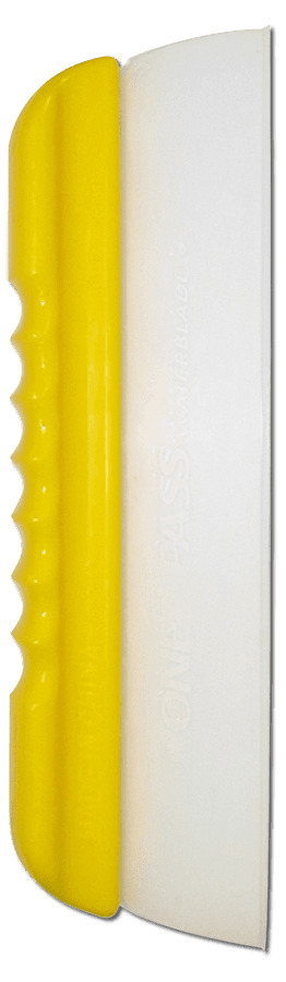 STAR BRITE 040042 Water Squeegee